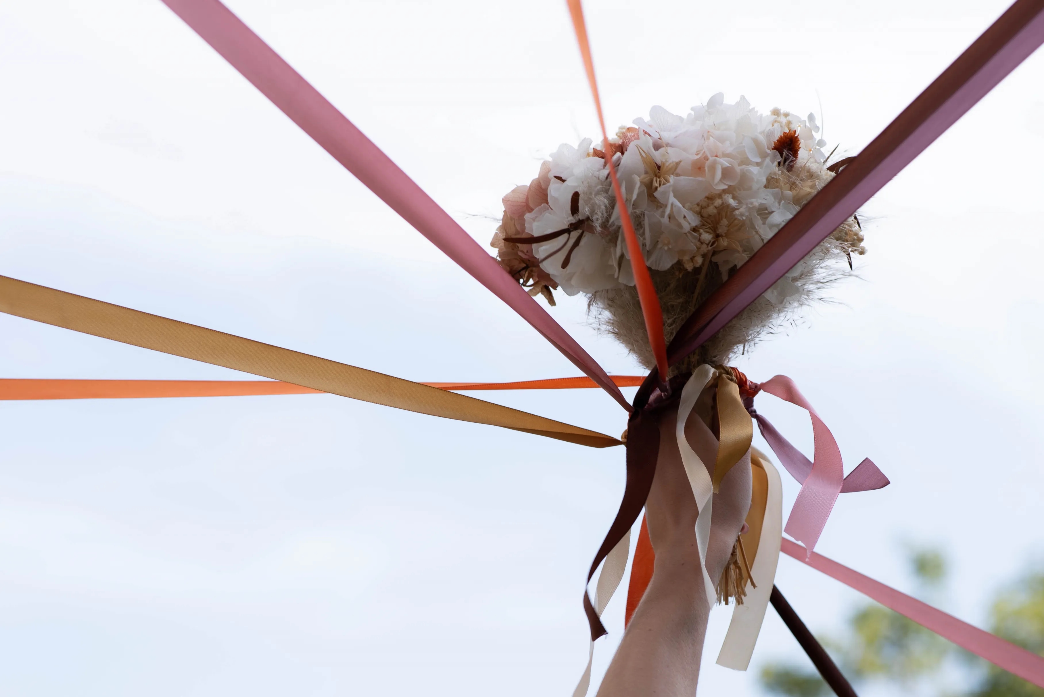 Espace client, ambiance chaleureuse