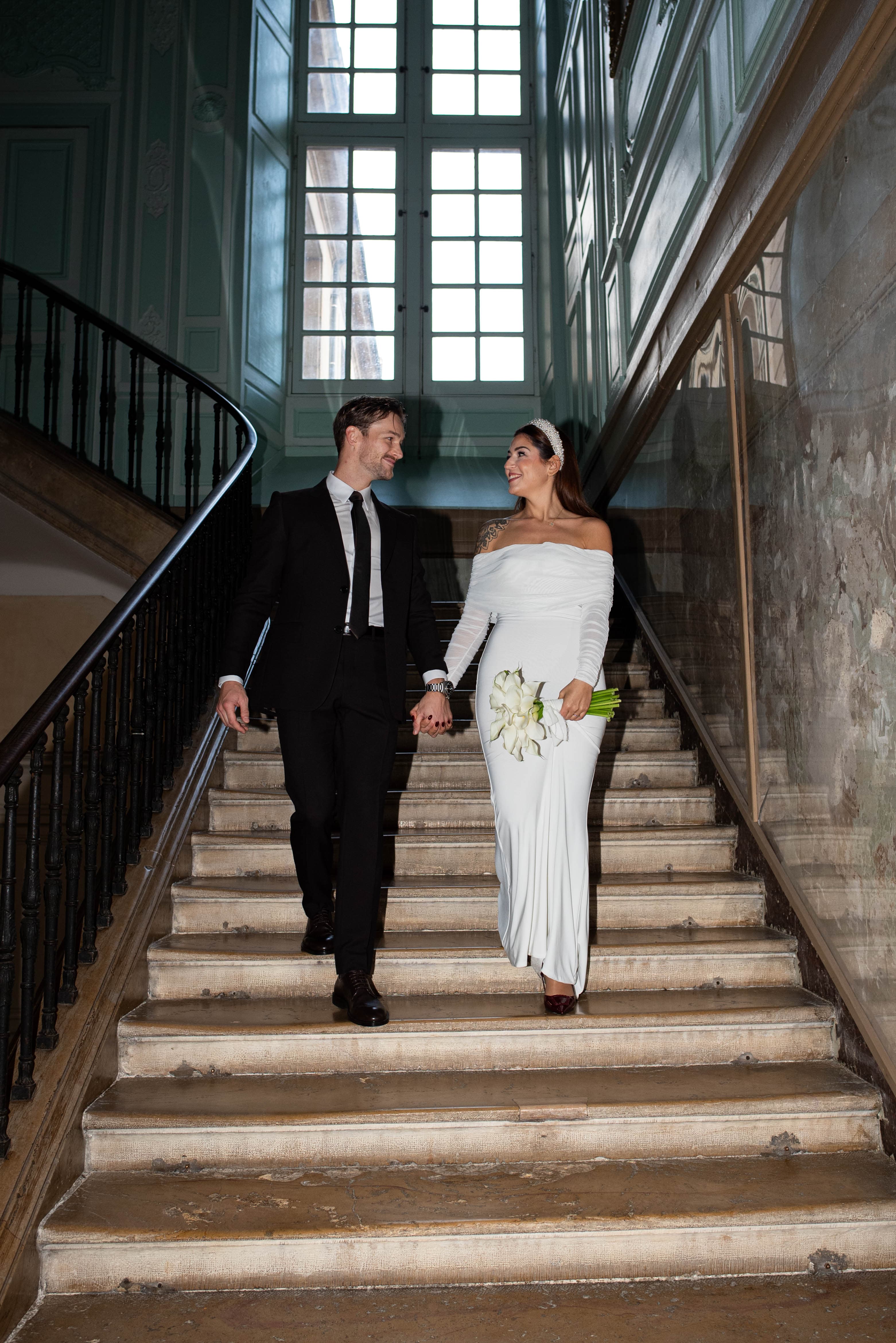 Meghane-Delayen-Letouze-Photographe-Memory-4