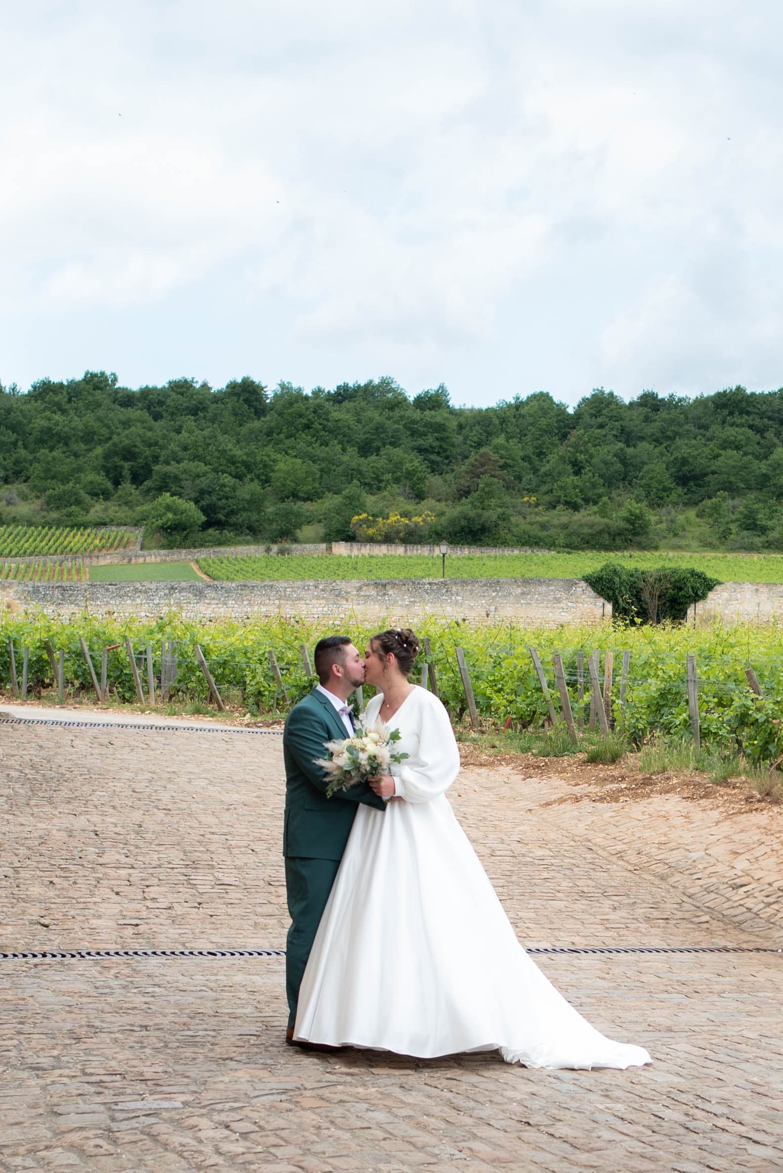 Meghane-Delayen-Letouze-Photographe-Memory-5