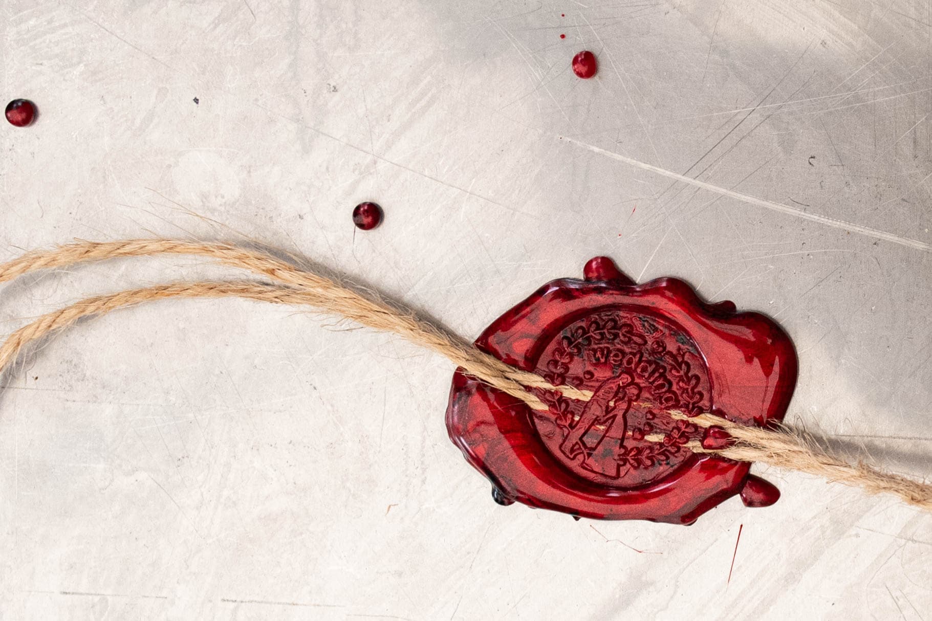 Meghane-Delayen-Letouze-Photographe-Memory-7