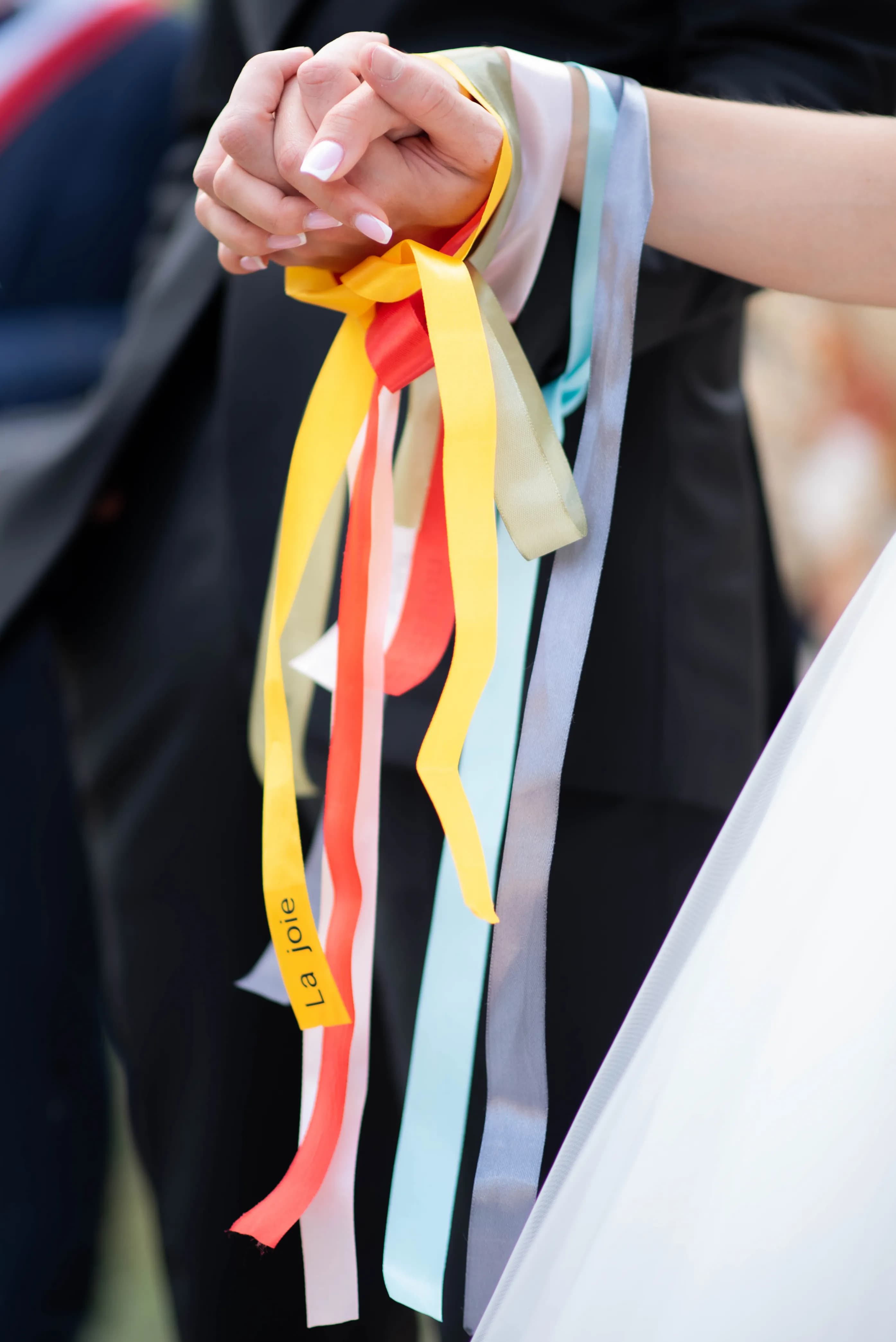 Photo de mariage à Reims - Souvenir capturé par Méghane Deloyen Letouzé
