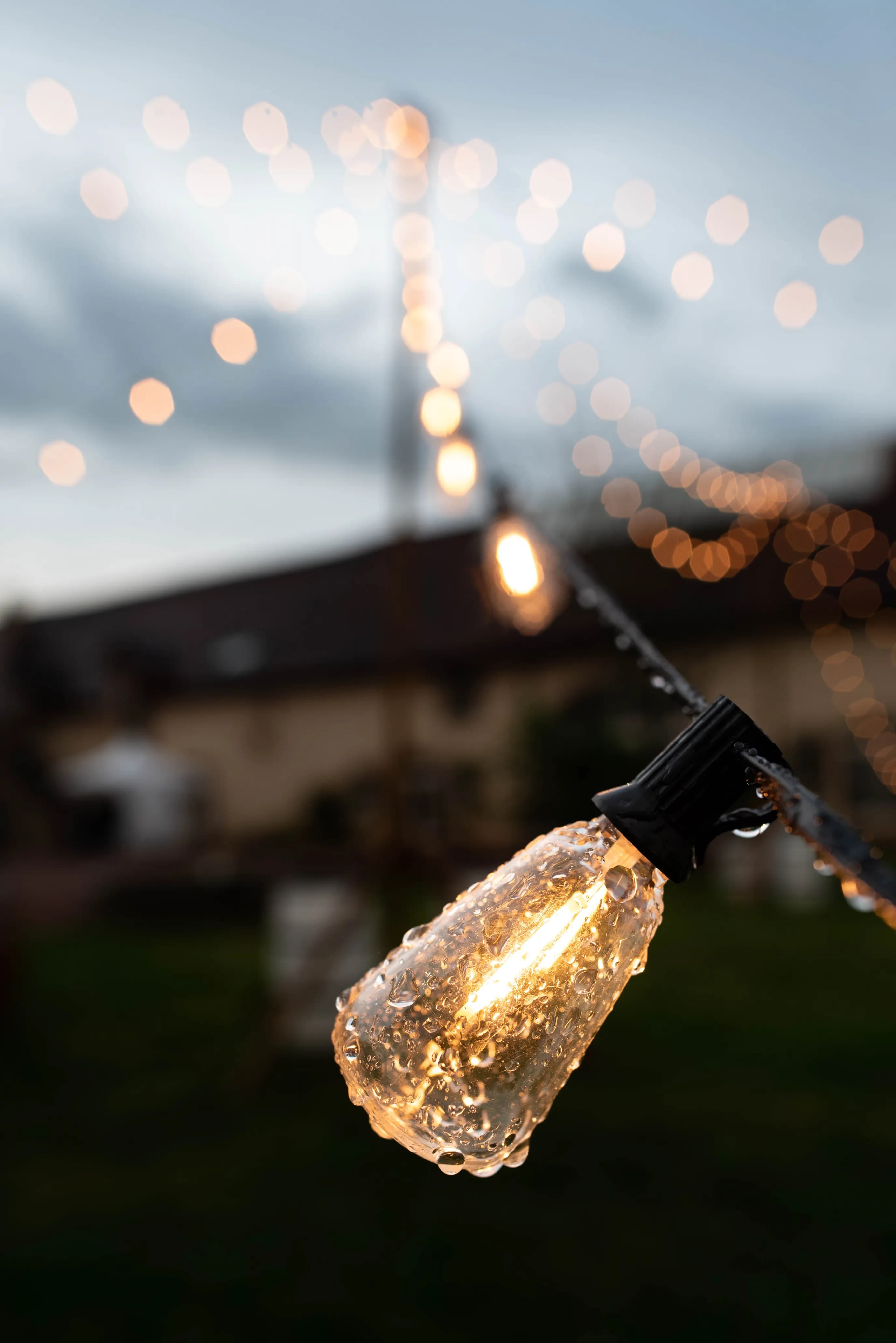 Photo de mariage à Reims - Souvenir capturé par Méghane Deloyen Letouzé